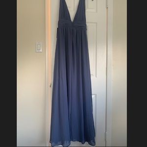 Lulus Dress